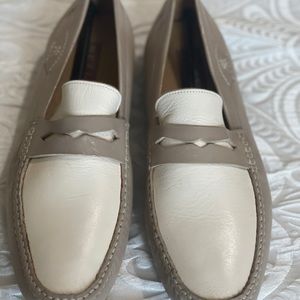 New Authentic Mezlan Men’s Shoes